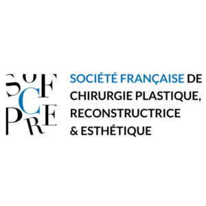 Plasticiens (Francia)