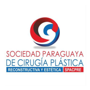 Sociedad-Paraguaya-de-Cirugia-Plastica